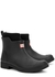 Chelsea rubber ankle boots - HUNTER