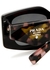 Cat-eye sunglasses - Prada