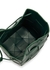 Intrecciato small leather bucket bag - Bottega Veneta