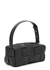 Brick Cassette small Intrecciato leather shoulder bag - Bottega Veneta