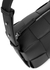 Brick Cassette small Intrecciato leather shoulder bag - Bottega Veneta