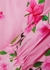 Demi floral-print cotton maxi dress - Borgo de Nor