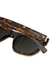 Square-frame sunglasses - Dolce & Gabbana