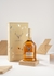 Luminary No.1 2022 Edition 15 Year Old Single Malt Scotch Whisky - Dalmore