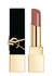 The Bold Lipstick - Yves Saint Laurent
