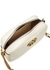 GG Marmont small leather cross-body bag - Gucci