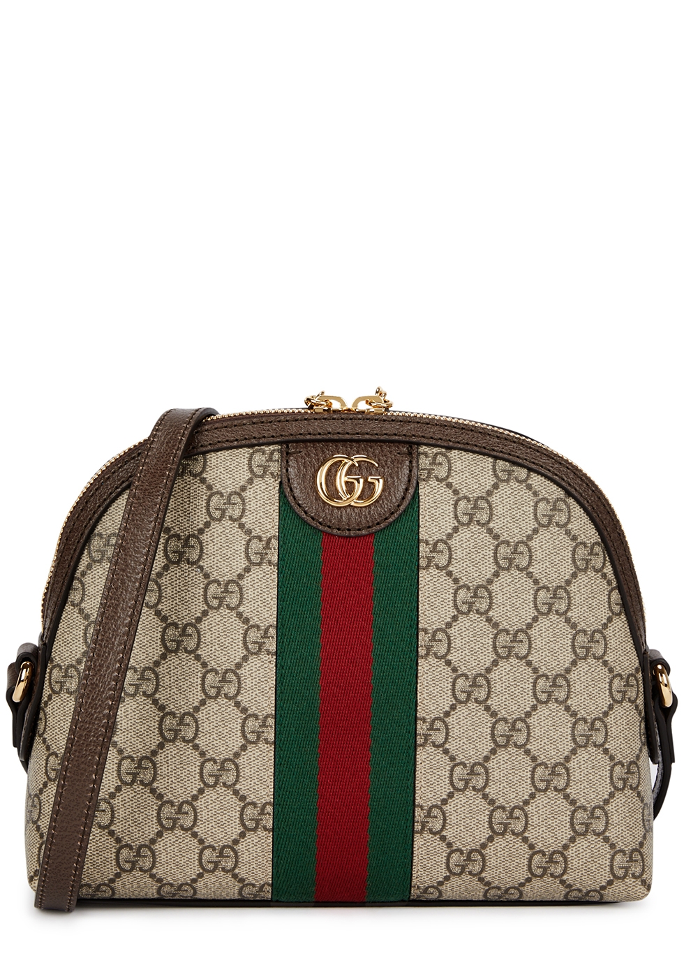 The Best Gucci Bags That Will Always Be the Height of Chic | Who What Wear  UK