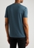 Cotton T-shirt - Sunspel