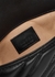 GG Marmont super mini leather cross-body bag - Gucci