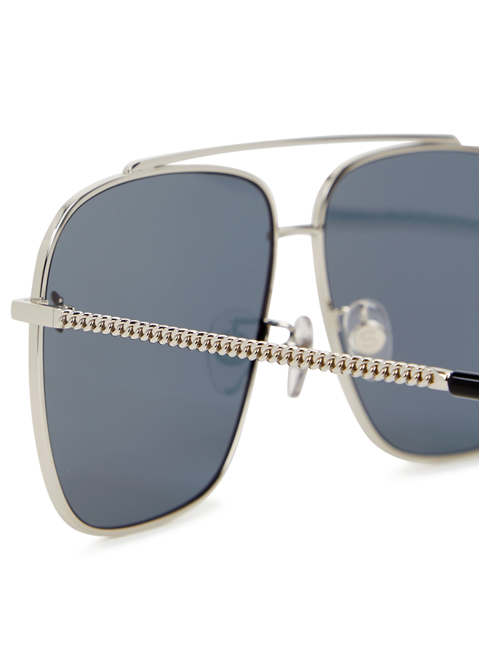 Buy Stella McCartney SC 40029I 52F Sunglasses