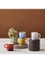 Elements collection cappuccino mug 200ml set of 4 - Le Creuset