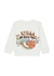 KIDS Printed cotton sweatshirt (3-36 months) - Stella McCartney