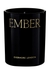Ember Candle 300g - Evermore London