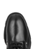 Leather Derby shoes - Alexander McQueen
