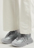 Daymaster panelled nylon sneakers - Dolce & Gabbana