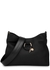 Joan Slouch leather shoulder bag - See by Chloé