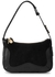 Hana leather shoulder bag - See by Chloé