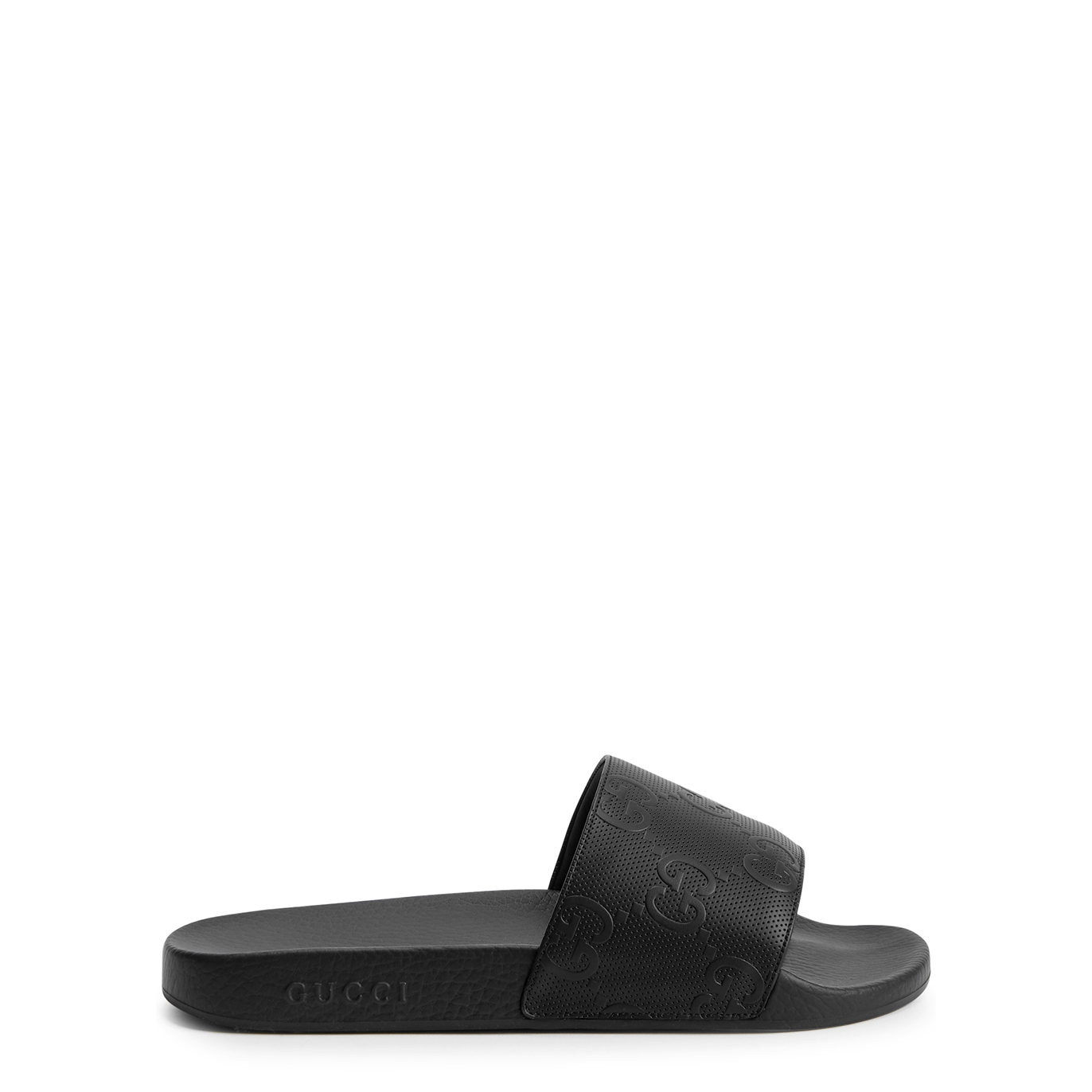 Gucci Mens Gg Sandals, over 80 Gucci Mens Gg Sandals, ShopStyle