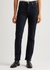 Daphne straight-leg jeans - Citizens of Humanity