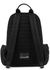 Logo nylon backpack - Dolce & Gabbana
