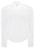 Dry cotton shirt - Sportmax