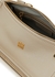 Pandora mini leather shoulder bag - Givenchy