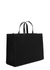 G Tote medium logo canvas bag - Givenchy