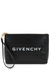 4G monogrammed pouch - Givenchy