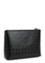 4G monogrammed pouch - Givenchy
