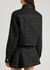 Denim jacket - Remain by Birger Christensen