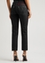 Ray straight-leg jeans - Vivienne Westwood