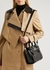 Betty leather top handle bag - Vivienne Westwood