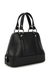 Jordan small leather top handle bag - Vivienne Westwood