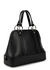 Jordan medium leather top handle bag - Vivienne Westwood