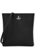 Squire vegan leather cross-body bag - Vivienne Westwood