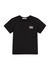 KIDS Logo cotton T-shirt (3-18 months) - Dolce & Gabbana