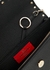 Valentino Garavani Rockstud leather cross-body bag - Valentino Garavani