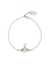 Pina Bas Relief orb bracelet - Vivienne Westwood