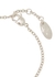 Olympia embellished orb bracelet - Vivienne Westwood