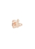 Farah orb stud earrings - Vivienne Westwood