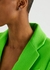 Tamia orb stud earrings - Vivienne Westwood