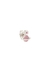 Tamia orb stud earrings - Vivienne Westwood
