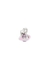 Roxanne orb stud earrings - Vivienne Westwood