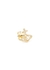 Olympia orb stud earrings - Vivienne Westwood