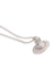 Carmela orb-embellished necklace - Vivienne Westwood
