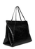 Joanna leather shoulder bag - Wandler