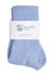 Cashmere-blend socks - Johnstons of Elgin