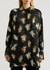 Tate floral-print shirt - Day Birger Et Mikkelsen