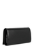 All Day leather wallet-on-chain - Jil Sander