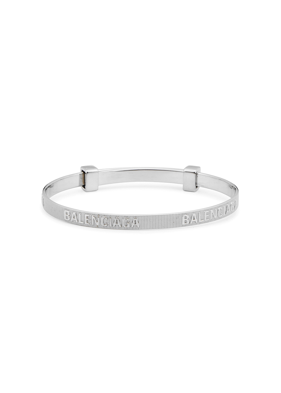 Womens Bracelets  Rings  Balenciaga GB